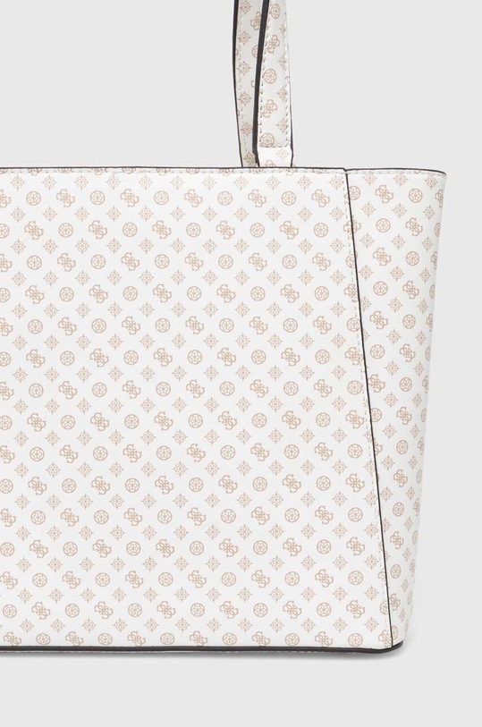 Doplnky Kabelka Guess ARLENA HWPS93.36250 biela