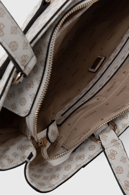 Kabelka Guess ARLENA HWPS93.36250 biela