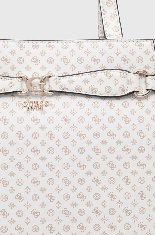 Kabelka Guess ARLENA HWPS93.36250