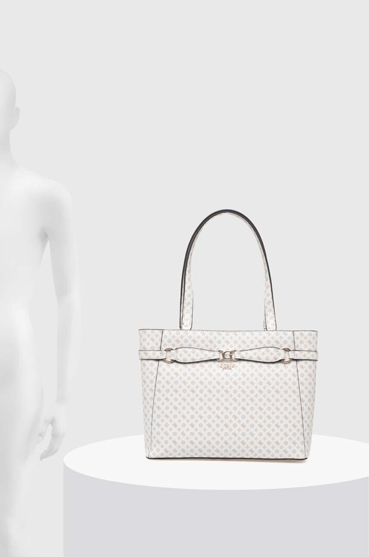 Kabelka Guess ARLENA HWPS93.36250