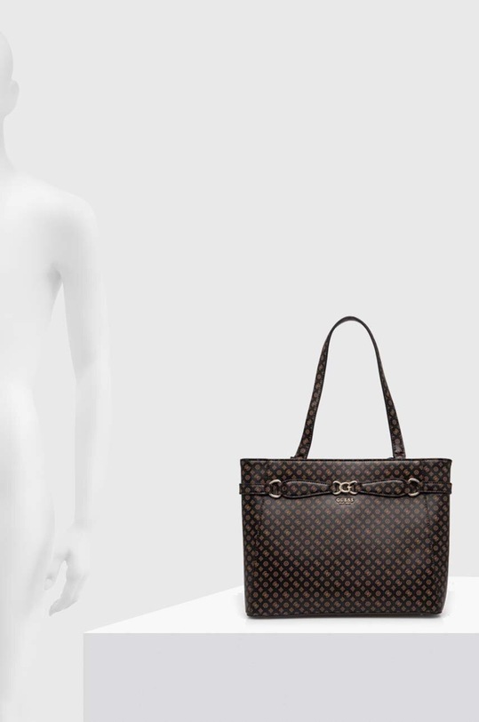 Guess borsetta ARLENA HWPS93.36250
