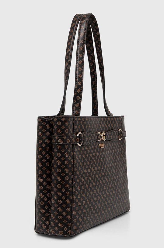 Guess borsetta ARLENA HWPS93.36250 nero AW24