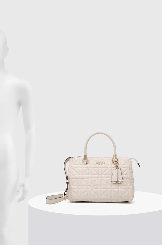 Guess borsetta ASSIA HWQG84.99060