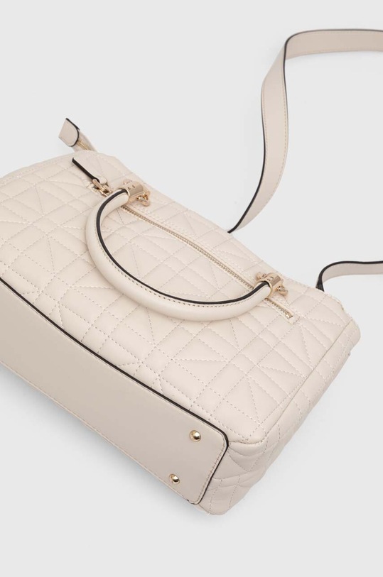 Guess borsetta ASSIA beige HWQG84.99060