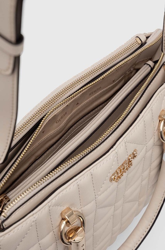 Guess borsetta ASSIA HWQG84.99060