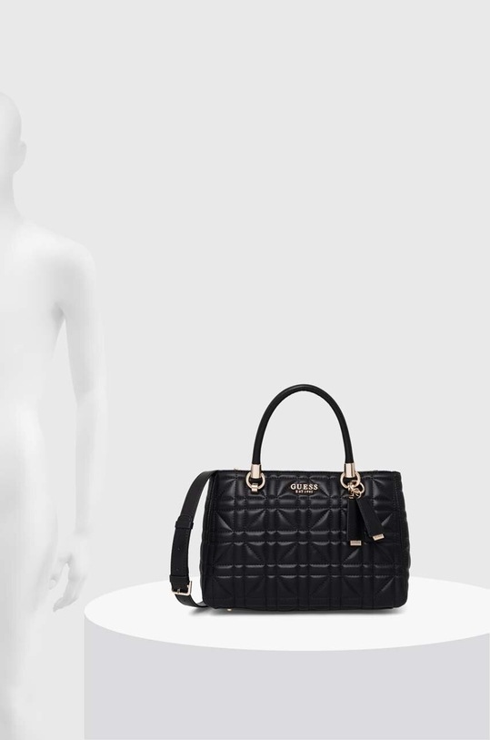 Kabelka Guess ASSIA HWQG84.99060