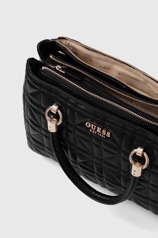 Kabelka Guess ASSIA HWQG84.99060