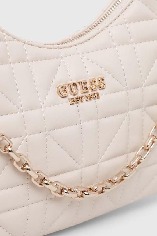 Kabelka Guess ASSIA béžová HWQG84.99180