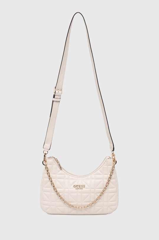 Kabelka Guess ASSIA HWQG84.99180
