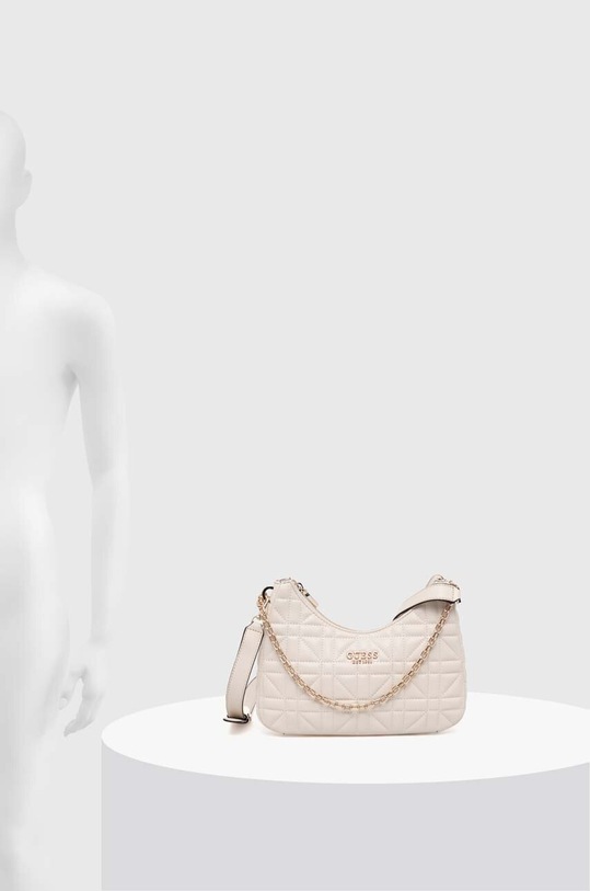 Kabelka Guess ASSIA HWQG84.99180
