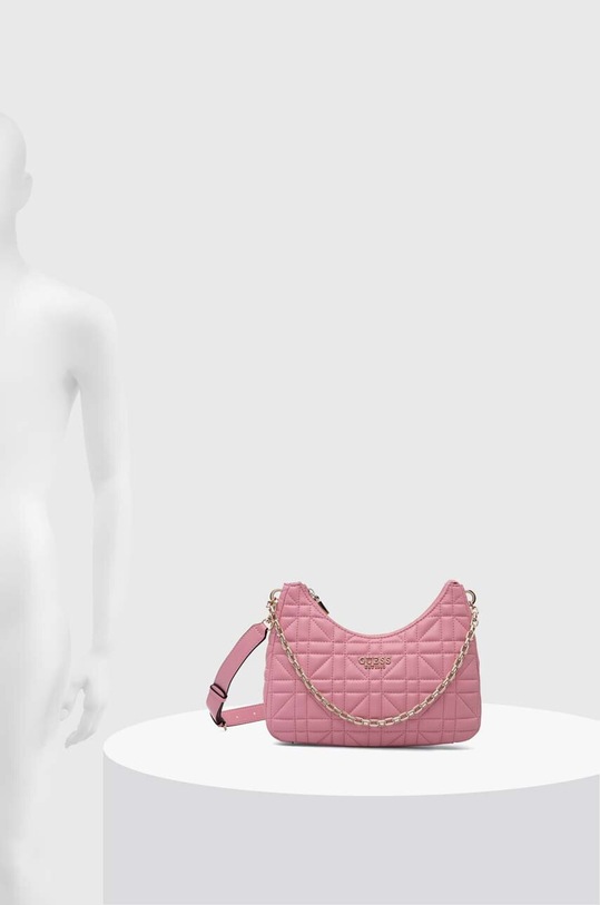 Kabelka Guess ASSIA HWQG84.99180