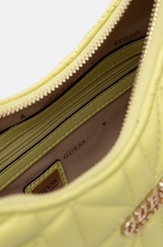 Сумочка Guess ASSIA HWQG84.99180 зелёный