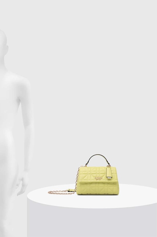 Τσάντα Guess ASSIA HWQG84.99210