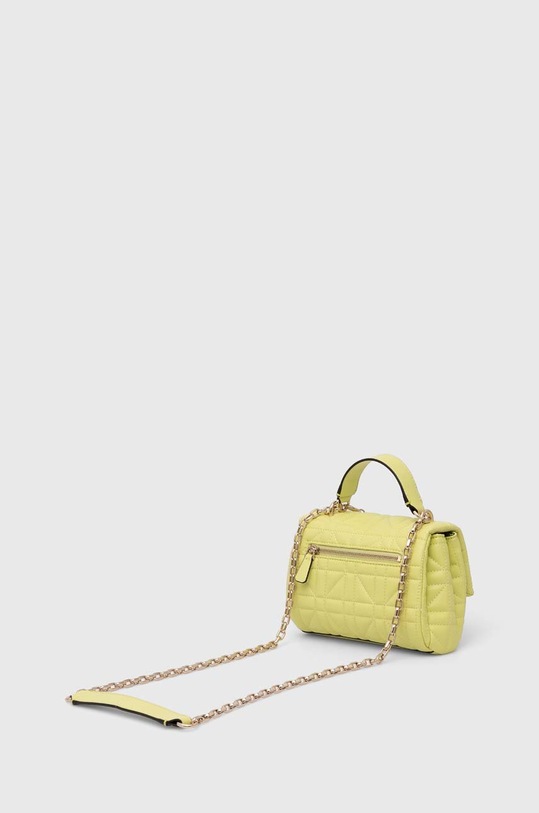 Αξεσουάρ Τσάντα Guess ASSIA HWQG84.99210 πράσινο