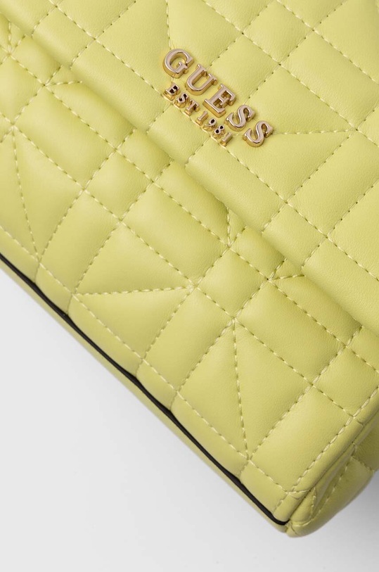 Τσάντα Guess ASSIA πράσινο HWQG84.99210