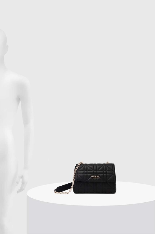Сумочка Guess ASSIA HWQG84.99210