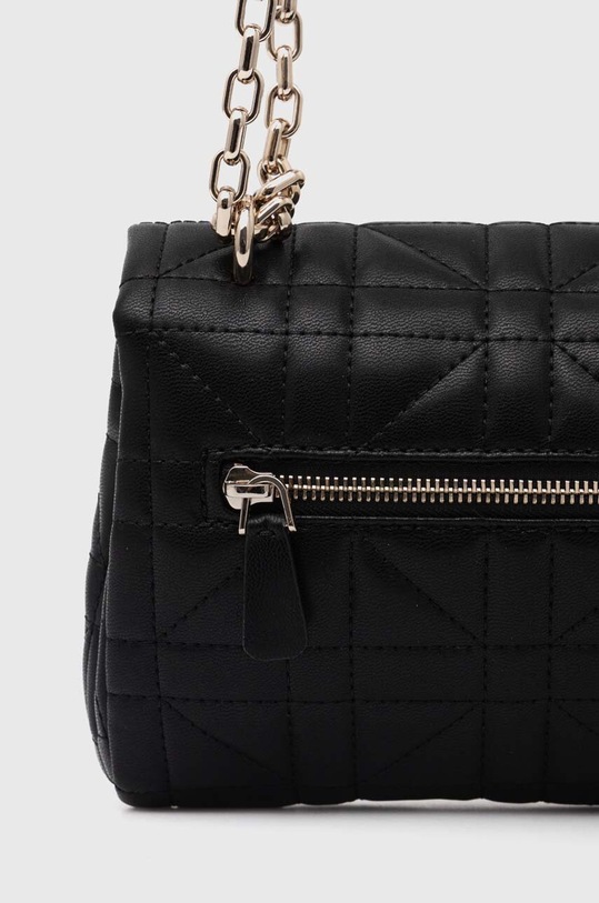 Сумочка Guess ASSIA чорний HWQG84.99210