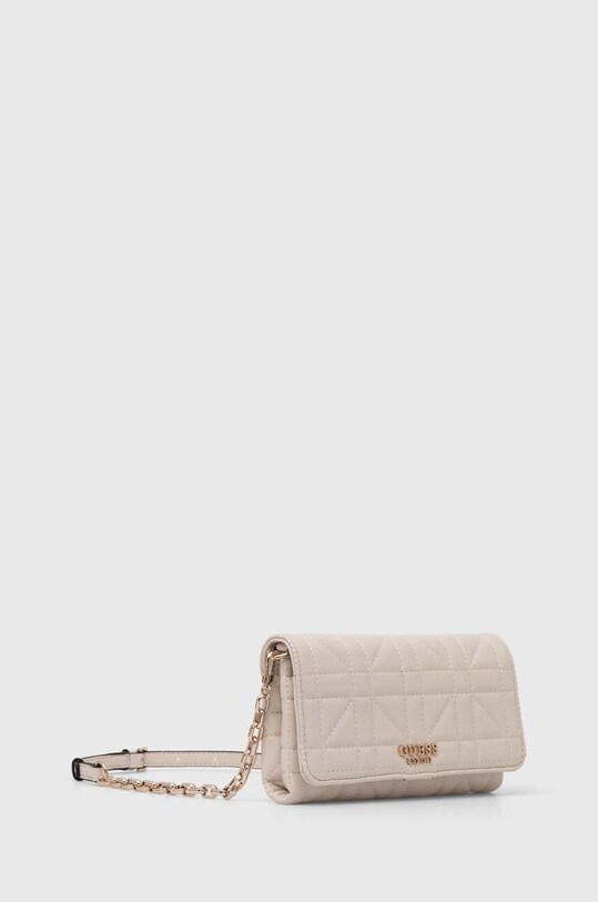 Guess poseta ASSIA HWQG84.99790 bej AW24