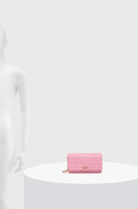 Guess torebka ASSIA HWQG84.99790
