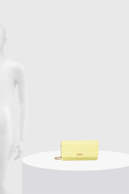 Τσάντα Guess ASSIA HWQG84.99790
