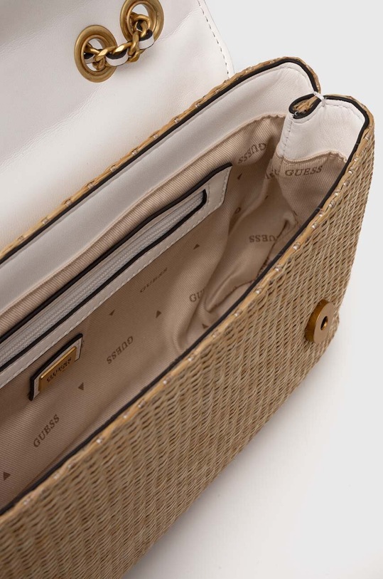 Сумочка Guess DELFA HWQA93.28210 білий
