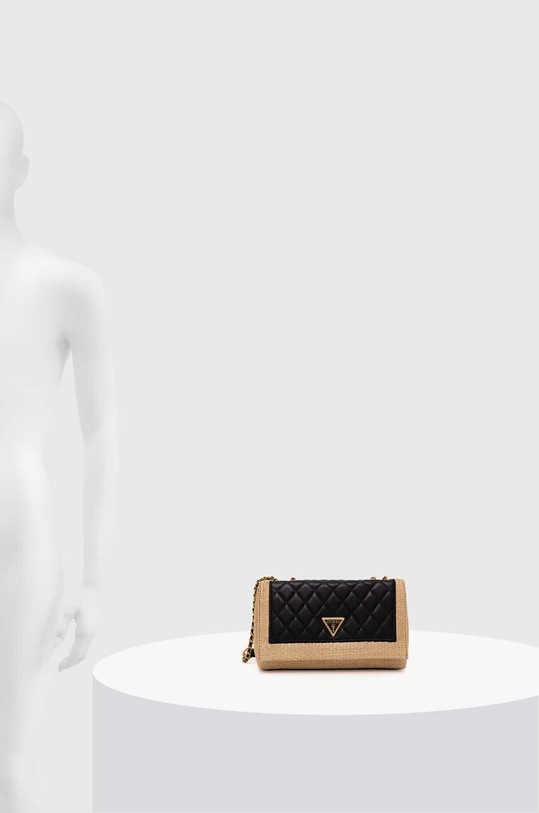 Guess kézitáska DELFA HWQA93.28210