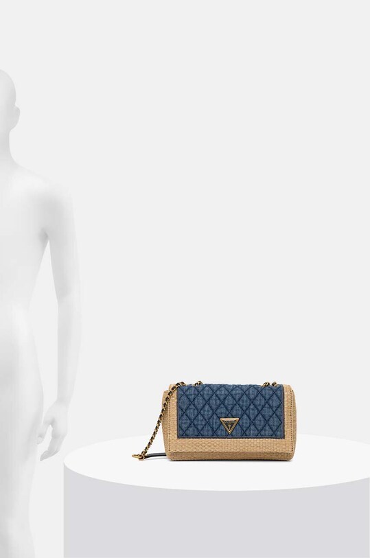 Сумочка Guess DELFA HWQD93.28210
