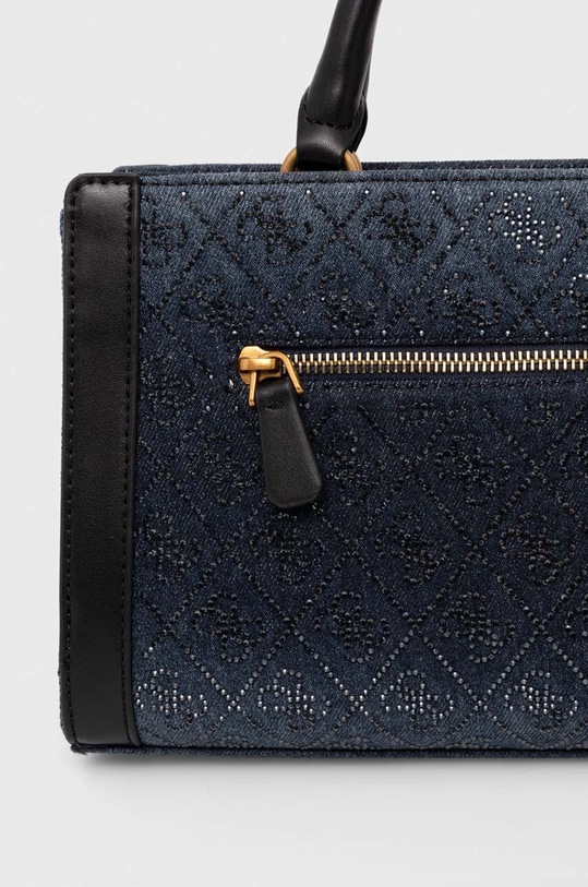 Kabelka Guess DILI námořnická modř HWDD93.30050