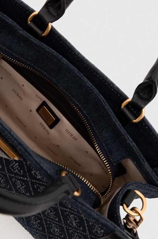 Kabelka Guess DILI HWDD93.30050