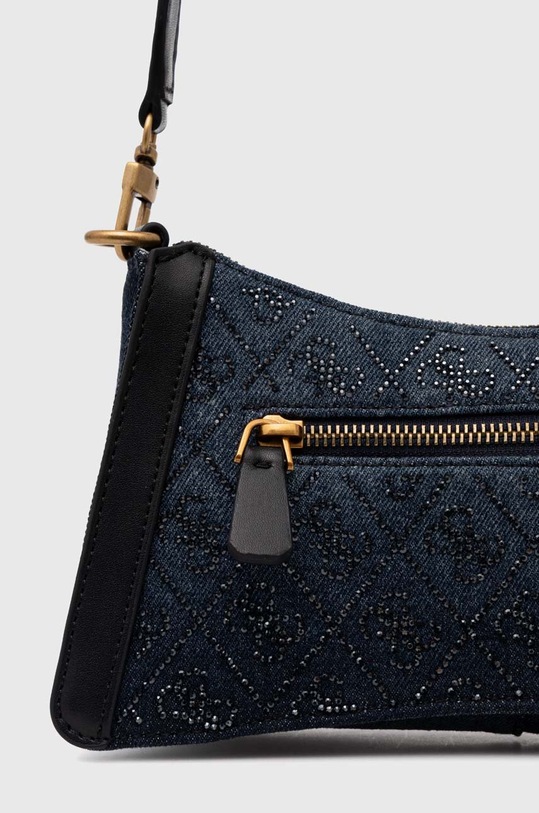 Guess poseta DILI bleumarin HWDD93.30180