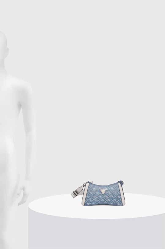 Kabelka Guess DILI HWDY93.30180