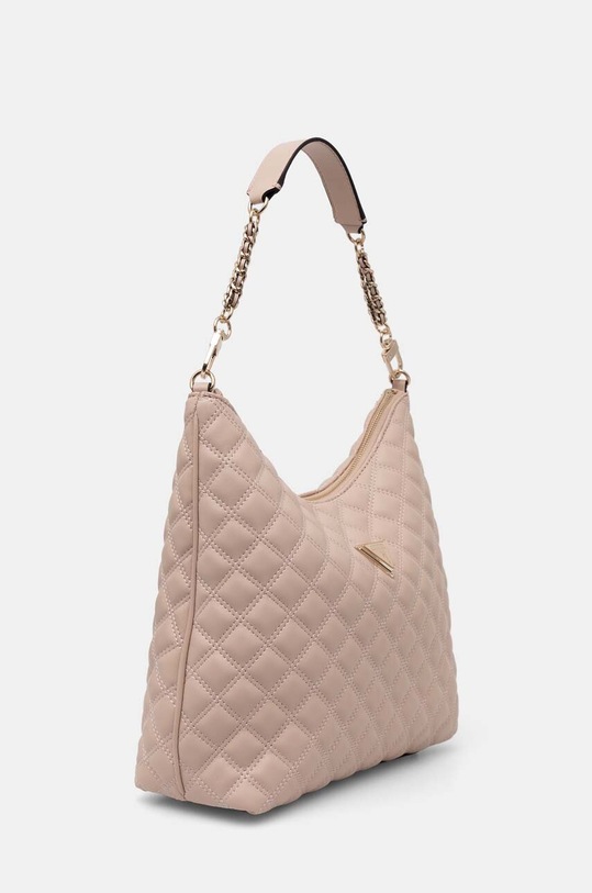 Guess torebka GIULLY HWQG87.48020 różowy AW24