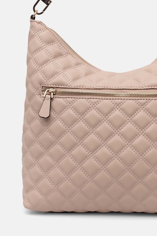 Akcesoria Guess torebka GIULLY HWQG87.48020 różowy