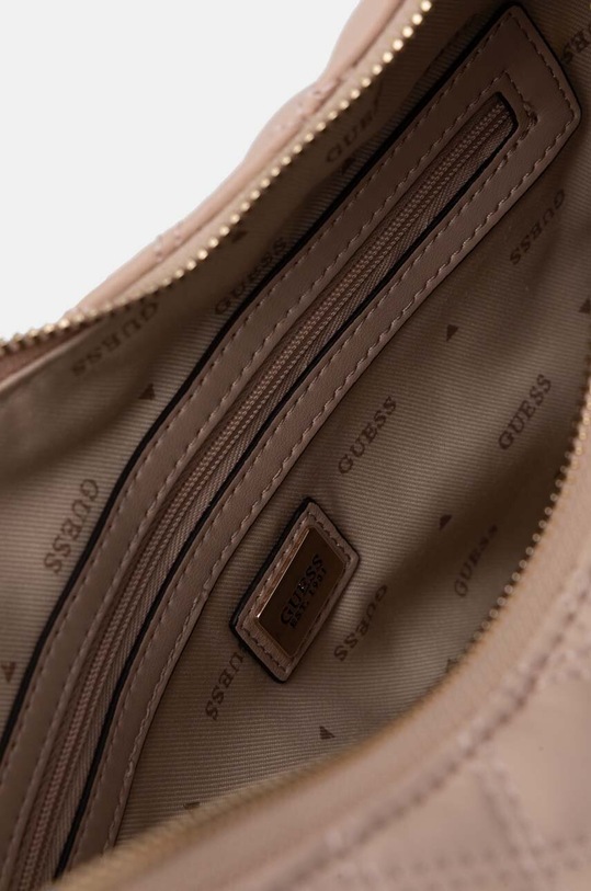 Kabelka Guess GIULLY ružová HWQG87.48020