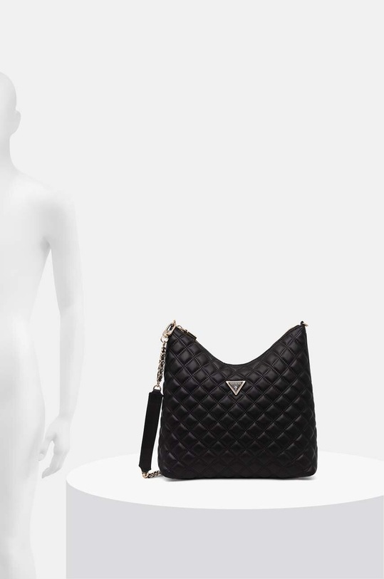 Kabelka Guess GIULLY HWQG87.48020