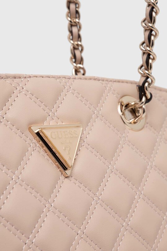 Guess poseta GIULLY roz HWQG87.48050