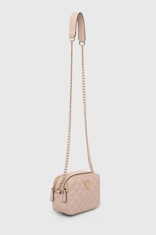Guess poseta GIULLY HWQG87.48140 roz NC24