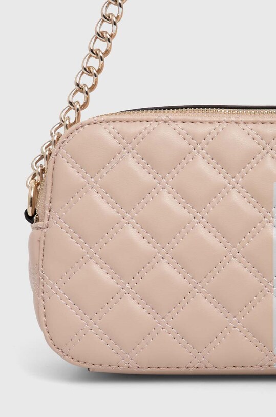 Accesorii Guess poseta GIULLY HWQG87.48140 roz