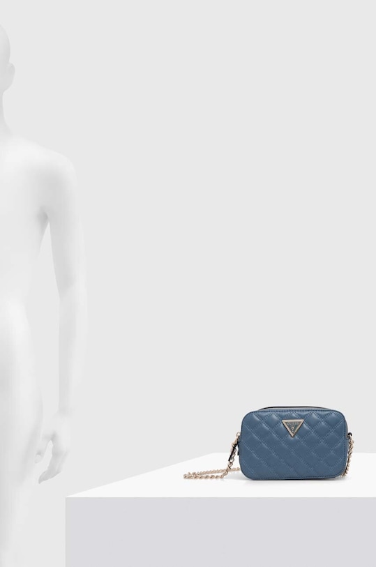 Kabelka Guess GIULLY HWQG87.48140