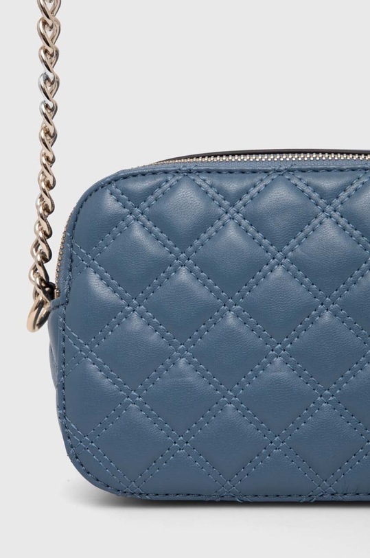 Doplňky Kabelka Guess GIULLY HWQG87.48140 modrá