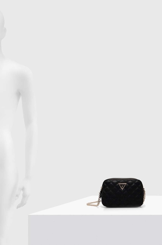Сумочка Guess GIULLY HWQG87.48140