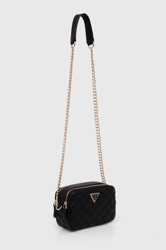 Сумочка Guess GIULLY HWQG87.48140 чёрный NC24