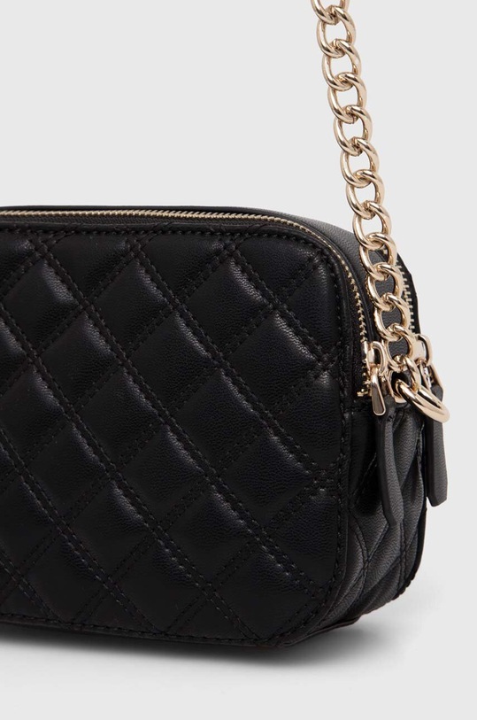 Аксессуары Сумочка Guess GIULLY HWQG87.48140 чёрный