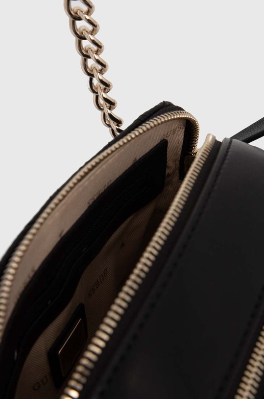 Сумочка Guess GIULLY HWQG87.48140 чёрный