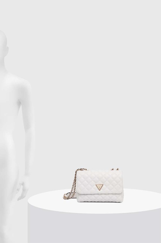 Guess poseta GIULLY HWQG87.48200