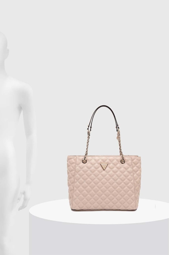 Kabelka Guess GIULLY HWQG87.48240