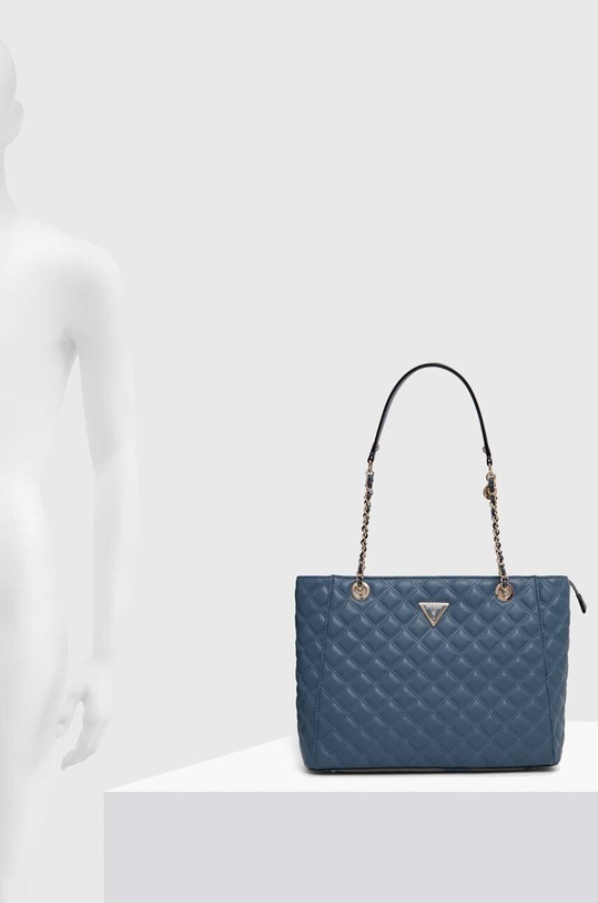 Kabelka Guess GIULLY HWQG87.48240