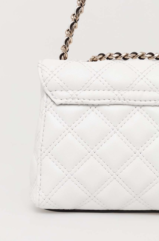 Guess torebka GIULLY biały HWQG87.48740