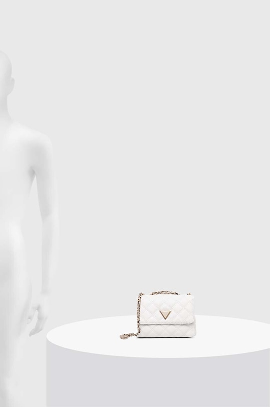 Guess torebka GIULLY HWQG87.48740