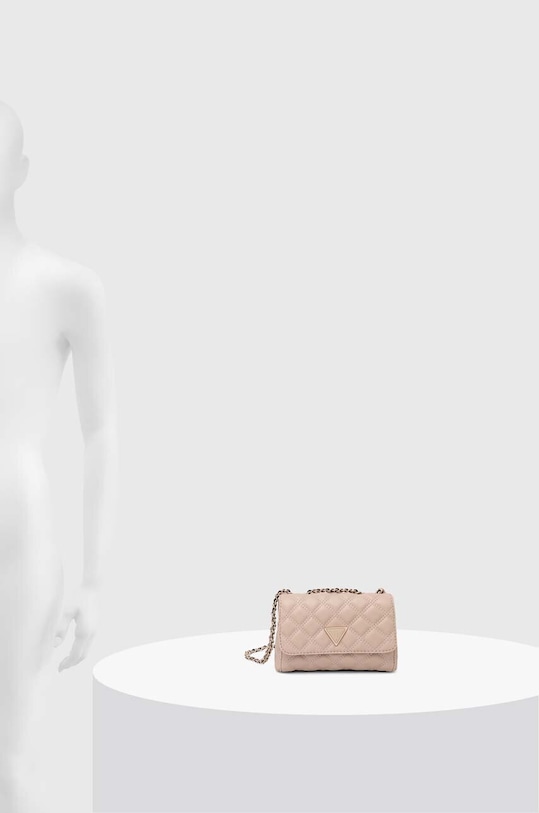 Сумочка Guess GIULLY HWQG87.48740